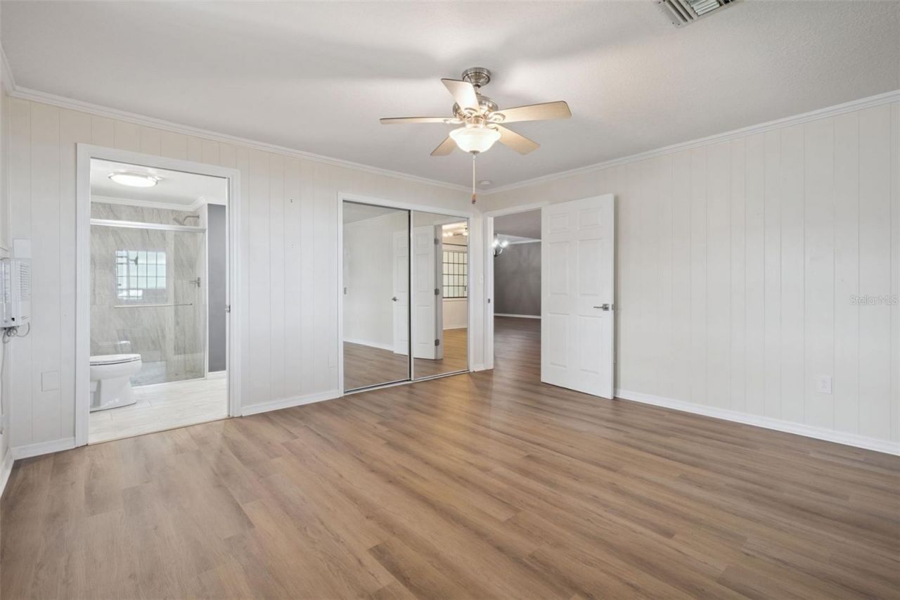 35040 Shady Oaks Lane, Fruitland Park, FL 34731 Photo