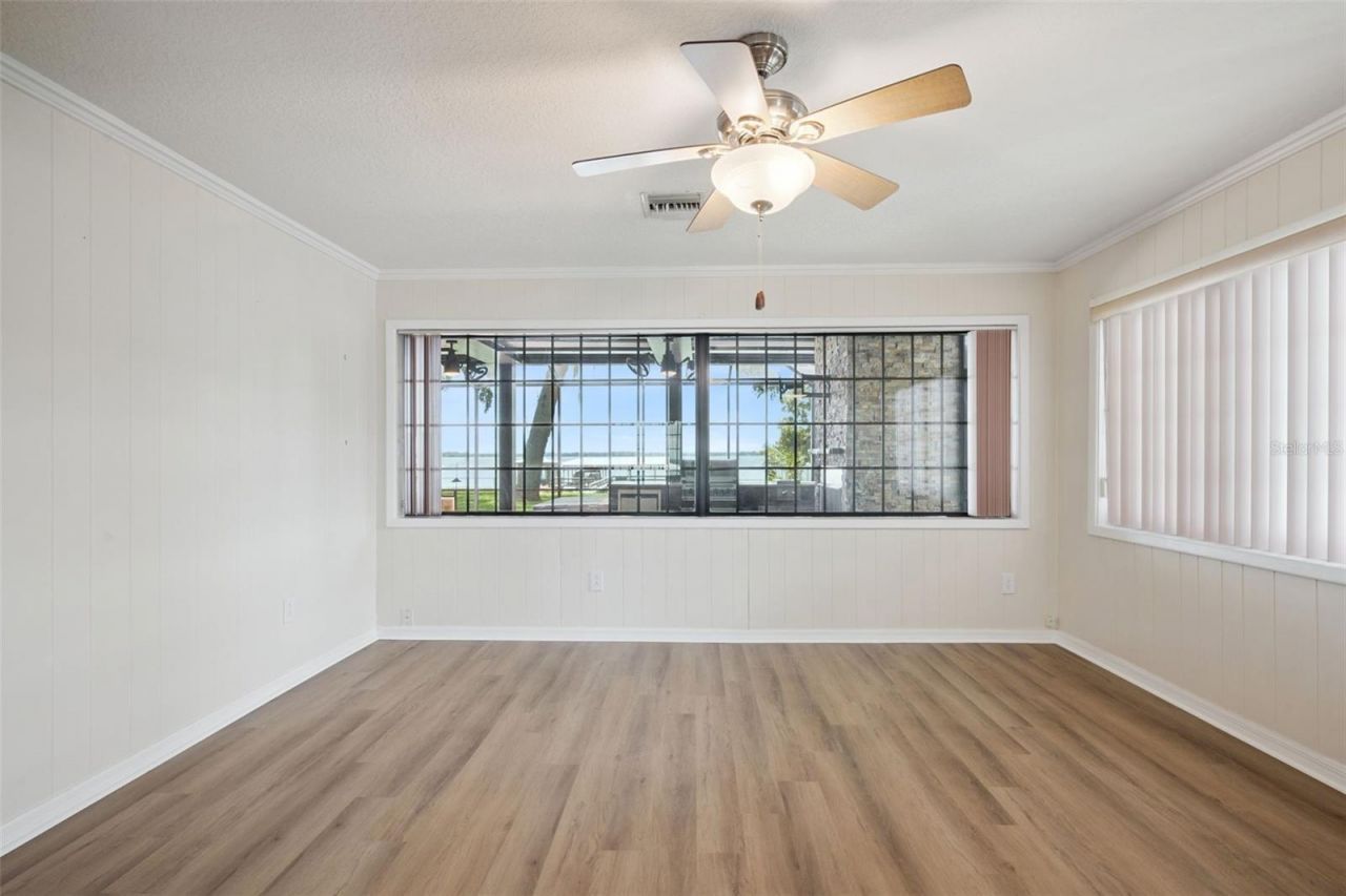 35040 Shady Oaks Lane, Fruitland Park, FL 34731 Photo