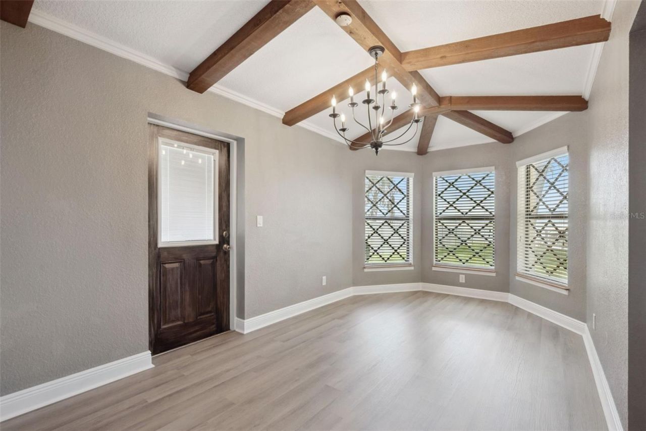 35040 Shady Oaks Lane, Fruitland Park, FL 34731 Photo