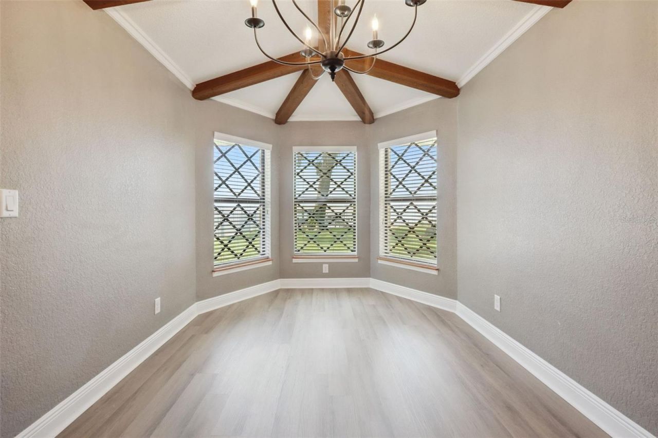 35040 Shady Oaks Lane, Fruitland Park, FL 34731 Photo