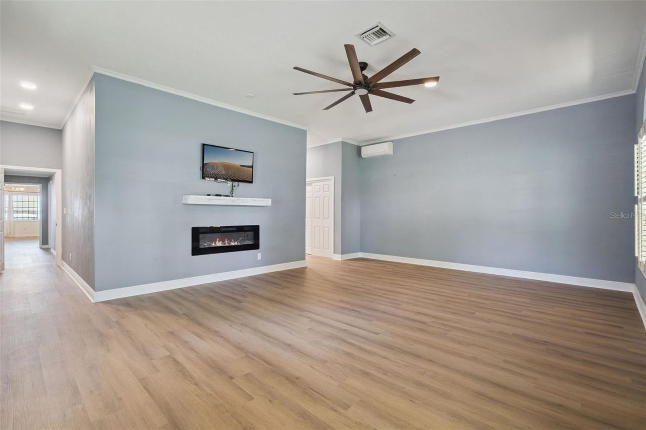 35040 Shady Oaks Lane, Fruitland Park, FL 34731 Photo