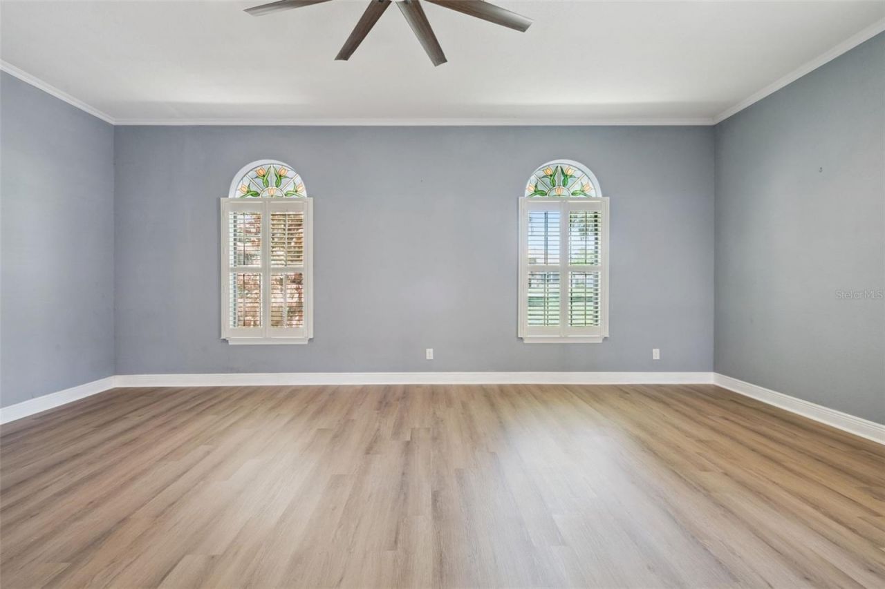 35040 Shady Oaks Lane, Fruitland Park, FL 34731 Photo