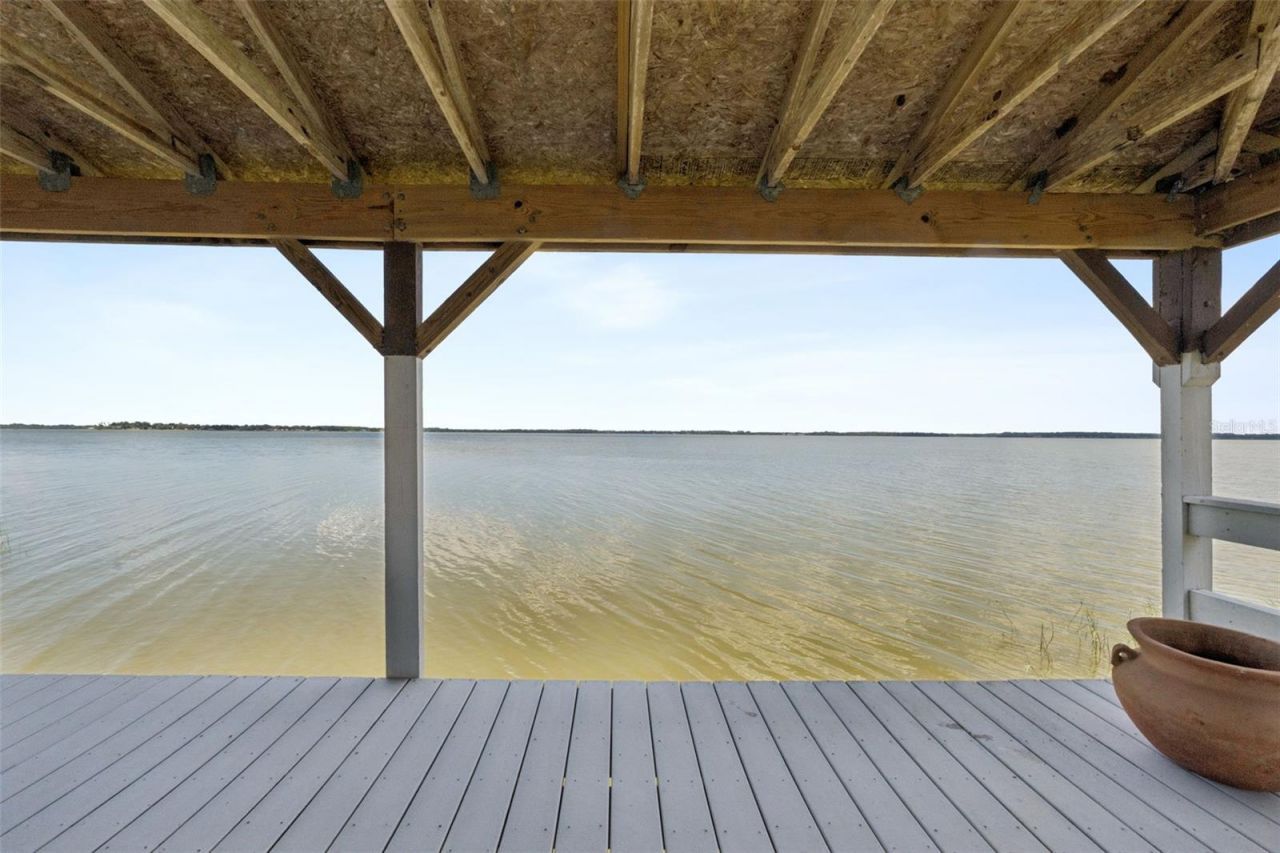 35040 Shady Oaks Lane, Fruitland Park, FL 34731 Photo