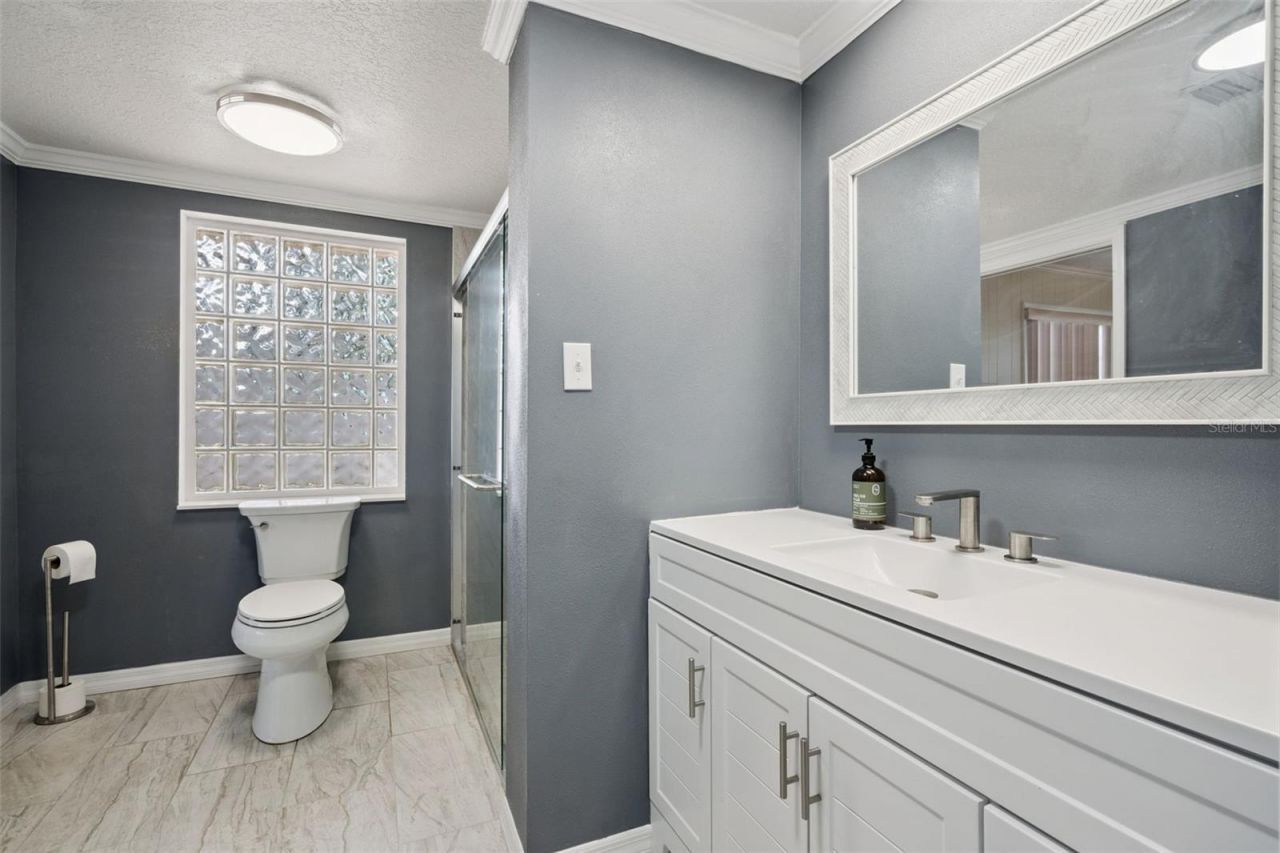 35040 Shady Oaks Lane, Fruitland Park, FL 34731 Photo