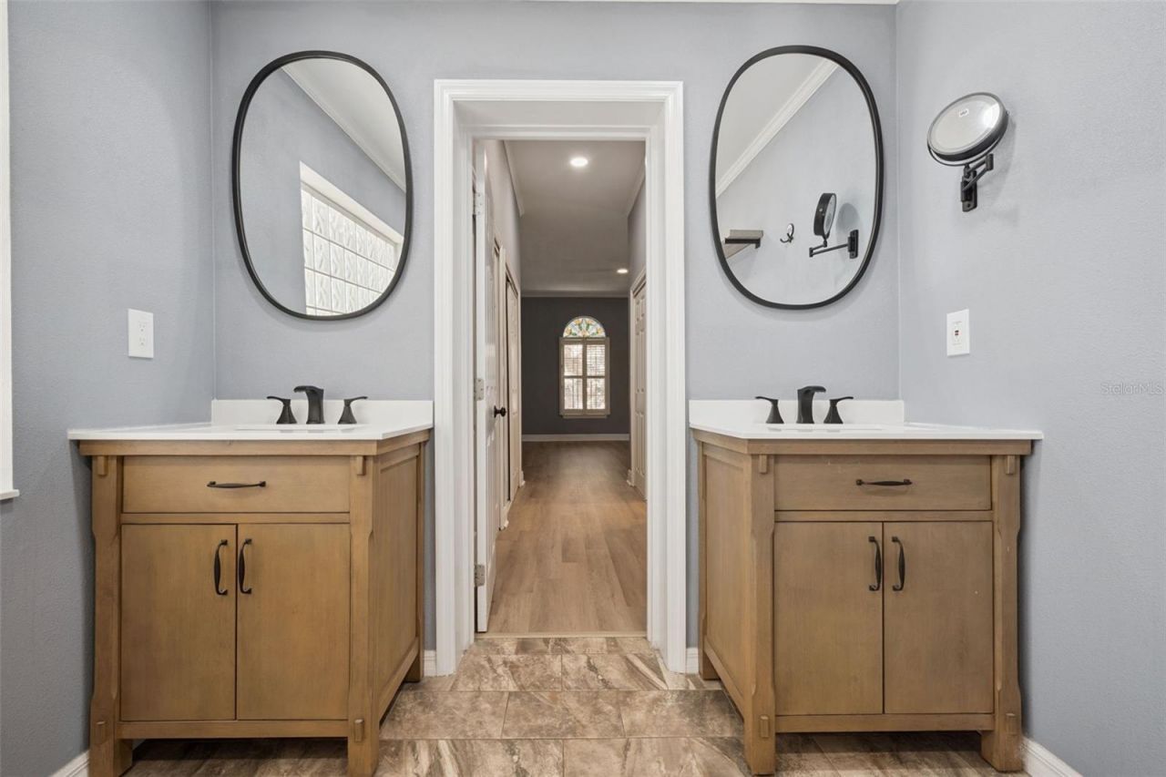 35040 Shady Oaks Lane, Fruitland Park, FL 34731 Photo