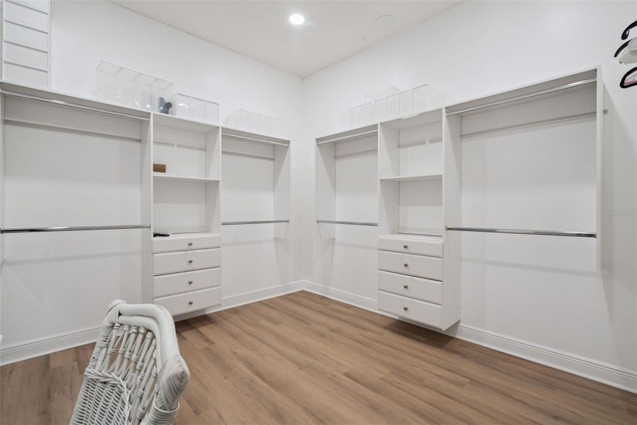35040 Shady Oaks Lane, Fruitland Park, FL 34731 Photo
