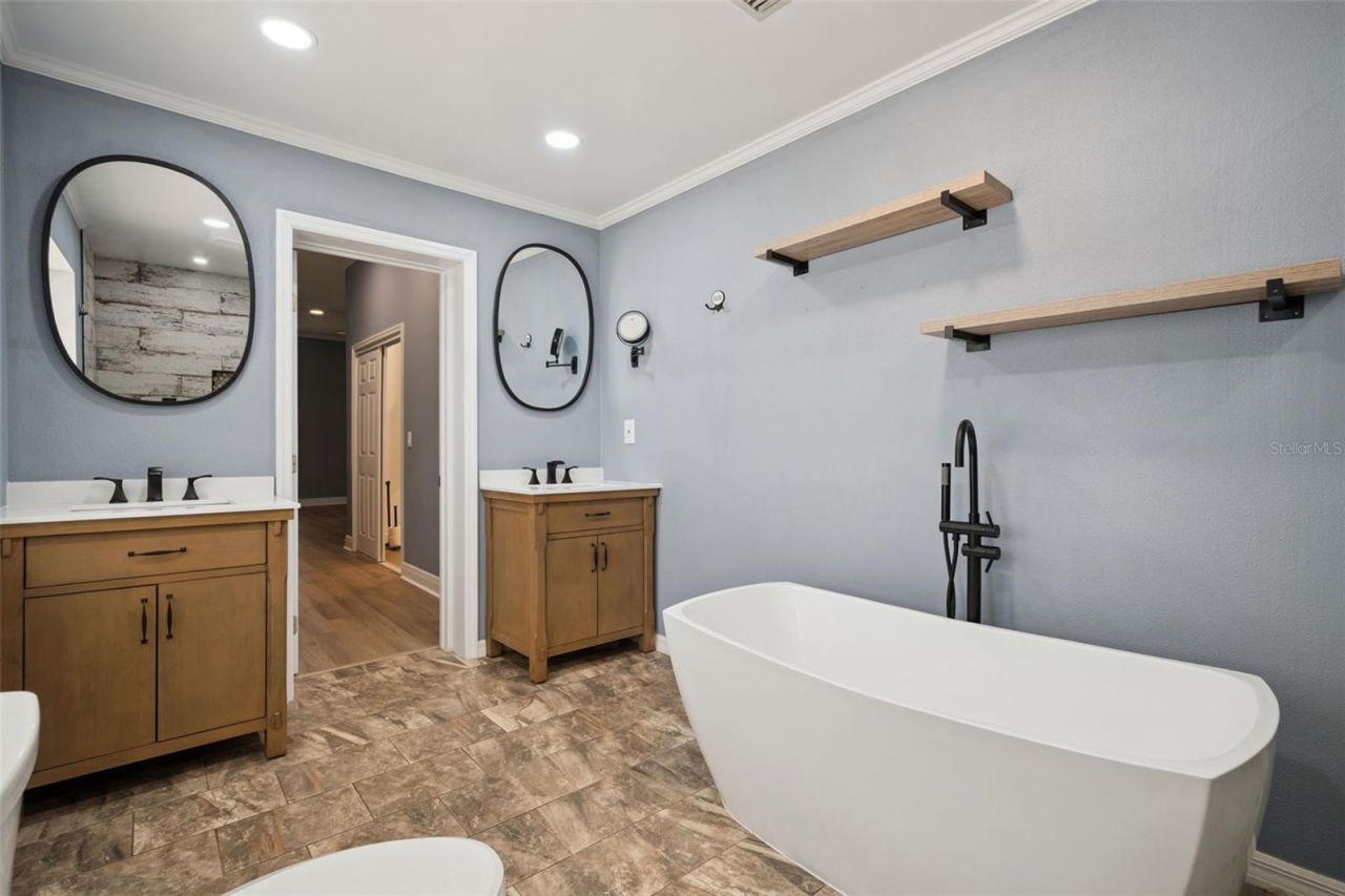 35040 Shady Oaks Lane, Fruitland Park, FL 34731 Photo
