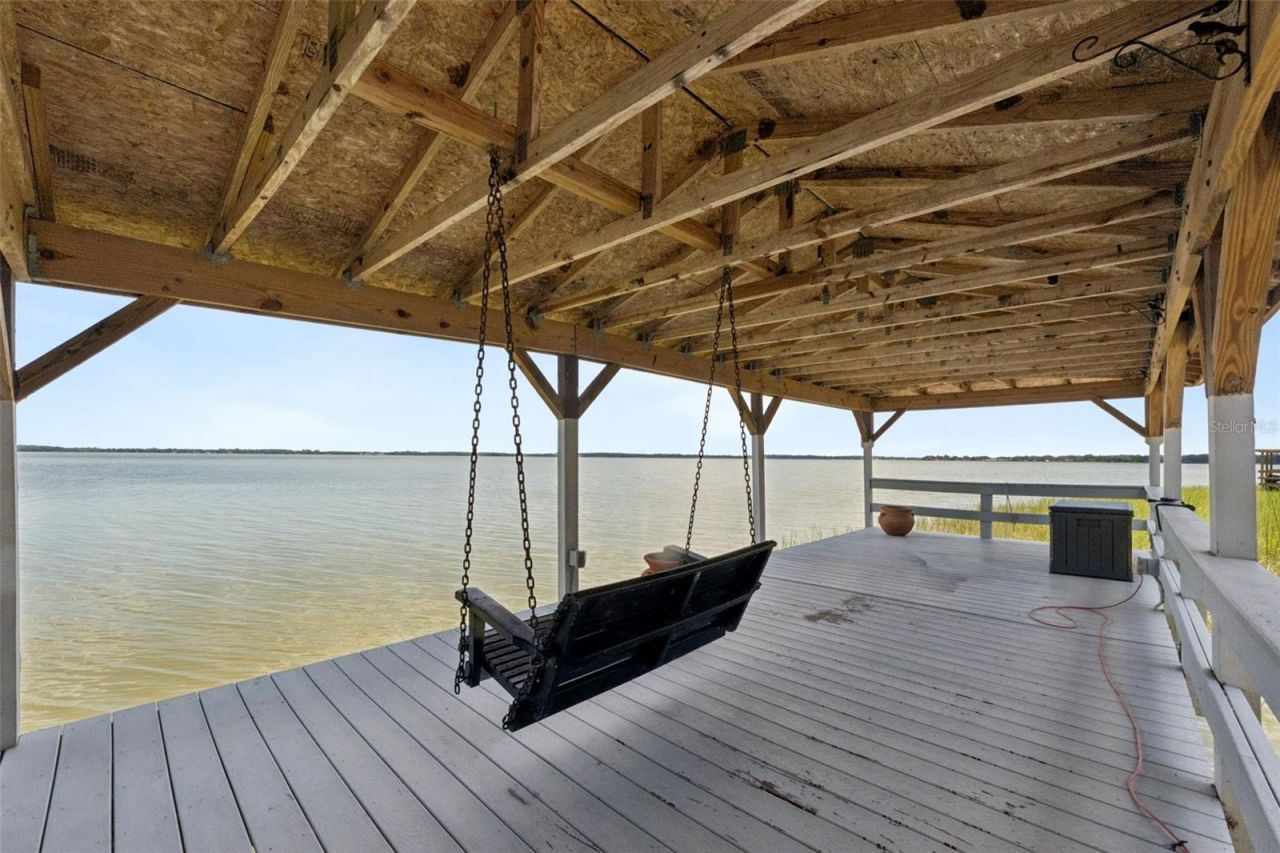 35040 Shady Oaks Lane, Fruitland Park, FL 34731 Photo