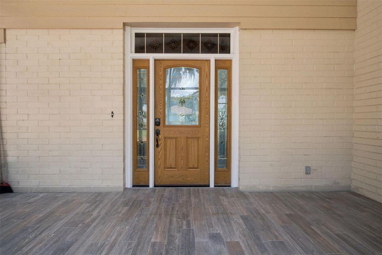 35040 Shady Oaks Lane, Fruitland Park, FL 34731 Photo