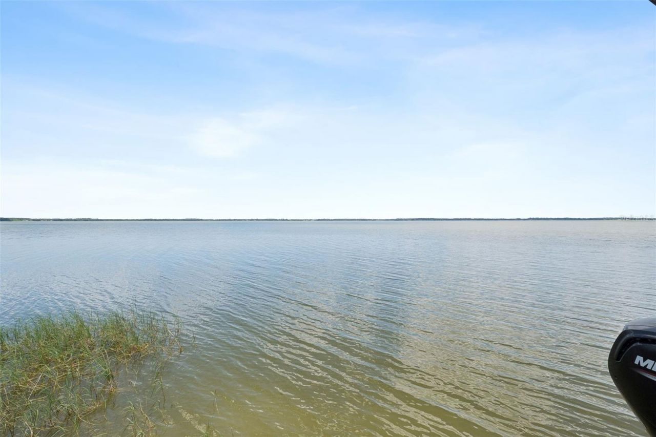 35040 Shady Oaks Lane, Fruitland Park, FL 34731 Photo