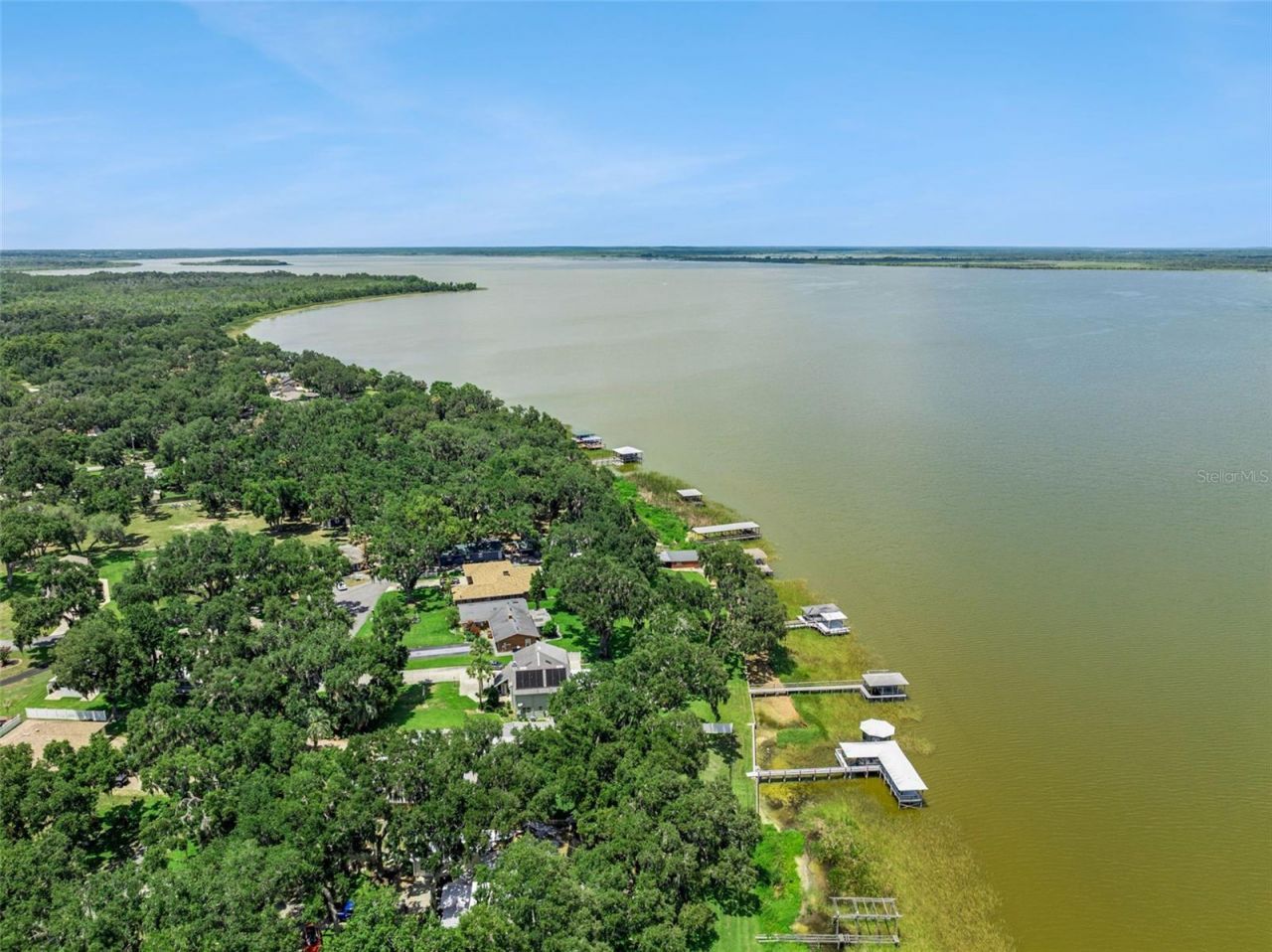 35040 Shady Oaks Lane, Fruitland Park, FL 34731 Photo