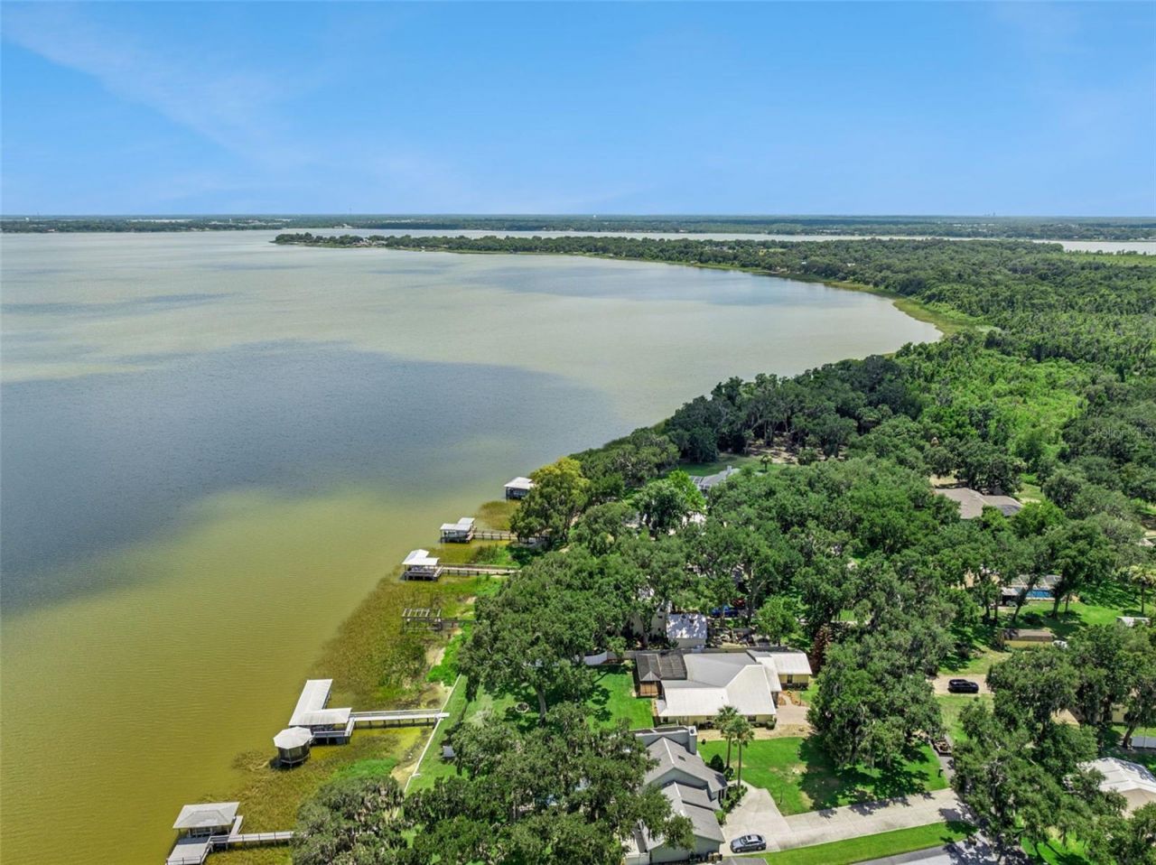 35040 Shady Oaks Lane, Fruitland Park, FL 34731 Photo