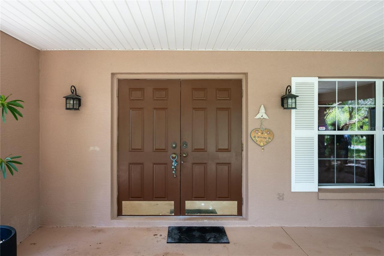 11751 SE 16th Lane , Morriston, FL 32668 Photo