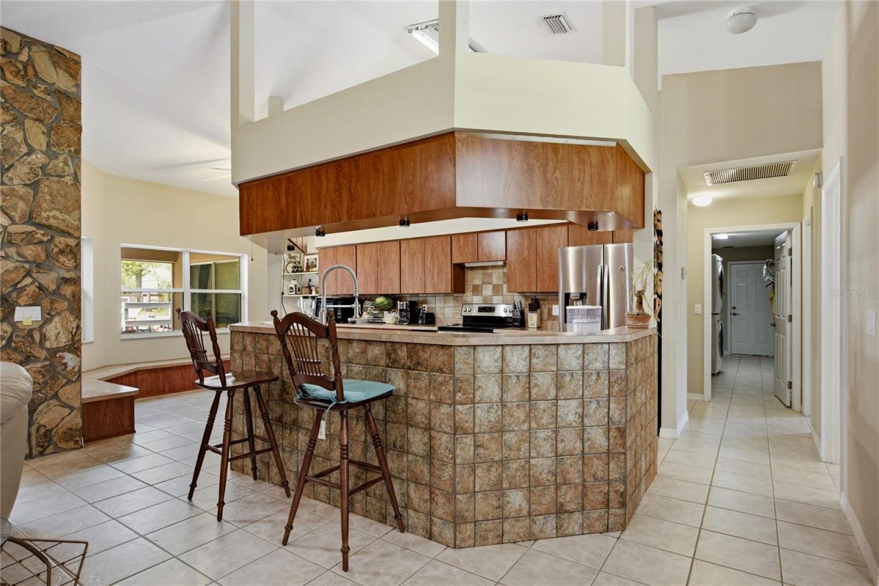11751 SE 16th Lane , Morriston, FL 32668 Photo