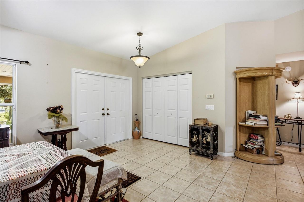 11751 SE 16th Lane , Morriston, FL 32668 Photo
