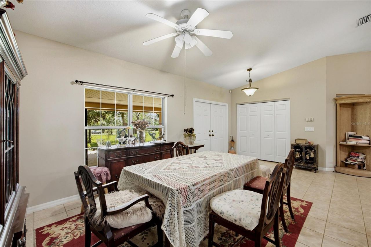 11751 SE 16th Lane , Morriston, FL 32668 Photo