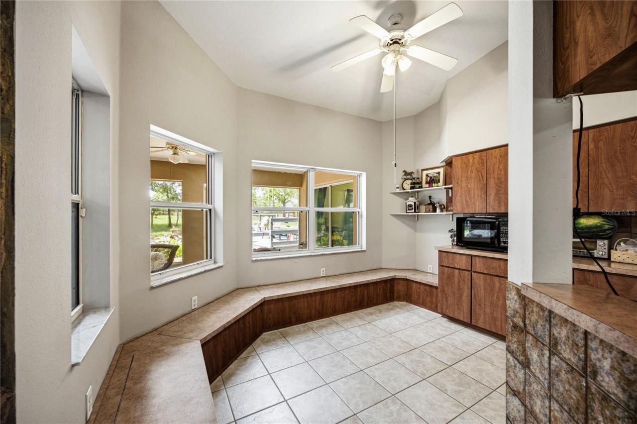 11751 SE 16th Lane , Morriston, FL 32668 Photo
