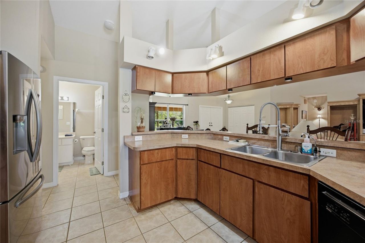 11751 SE 16th Lane , Morriston, FL 32668 Photo