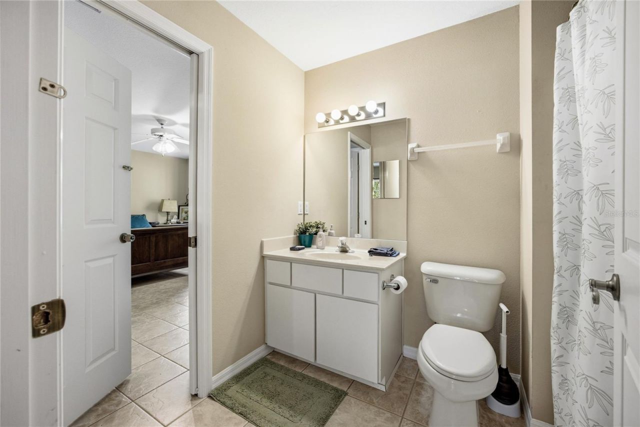 11751 SE 16th Lane , Morriston, FL 32668 Photo