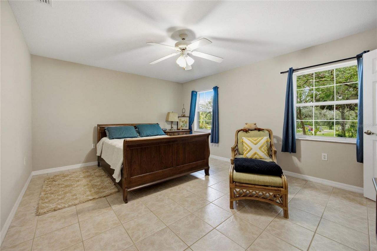 11751 SE 16th Lane , Morriston, FL 32668 Photo