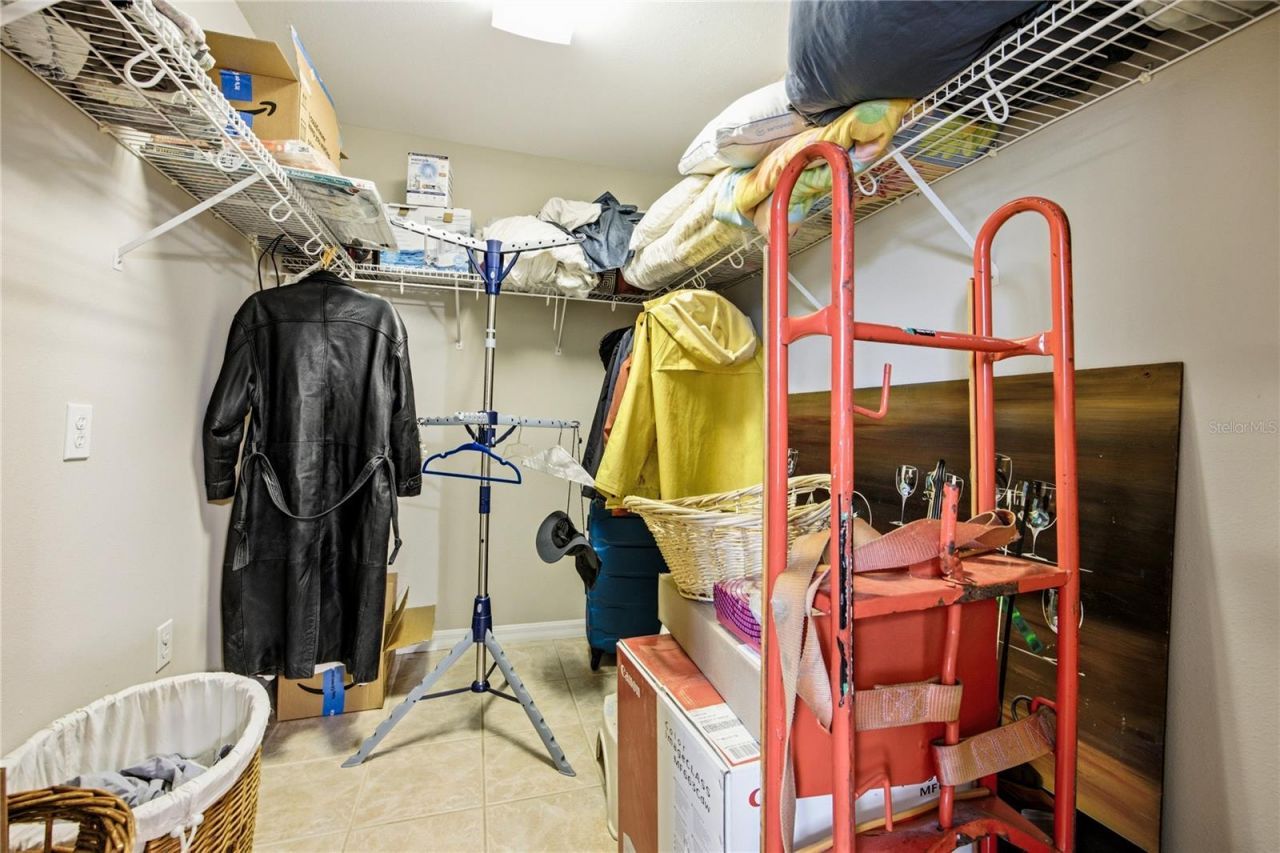 11751 SE 16th Lane , Morriston, FL 32668 Photo
