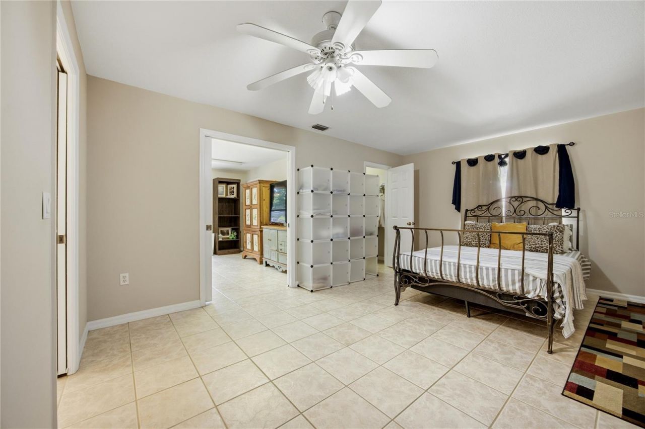 11751 SE 16th Lane , Morriston, FL 32668 Photo
