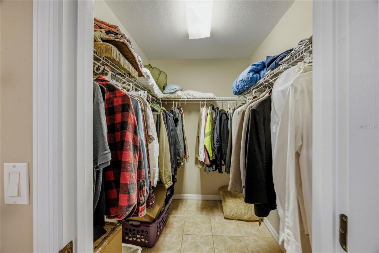 11751 SE 16th Lane , Morriston, FL 32668 Photo