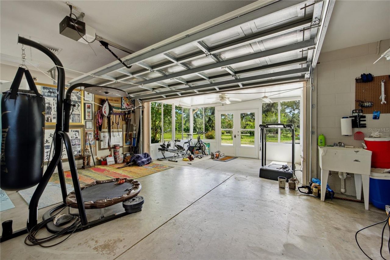 11751 SE 16th Lane , Morriston, FL 32668 Photo