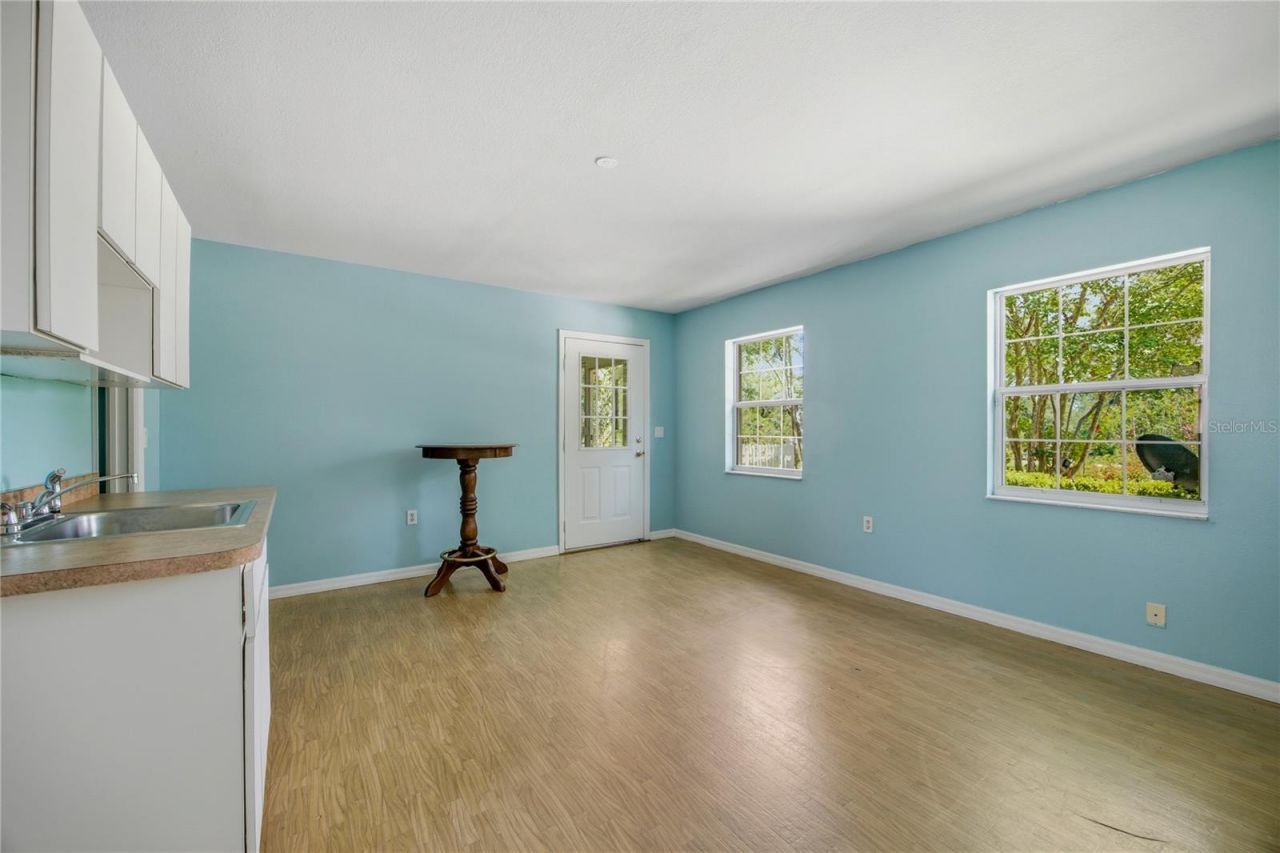 11751 SE 16th Lane , Morriston, FL 32668 Photo