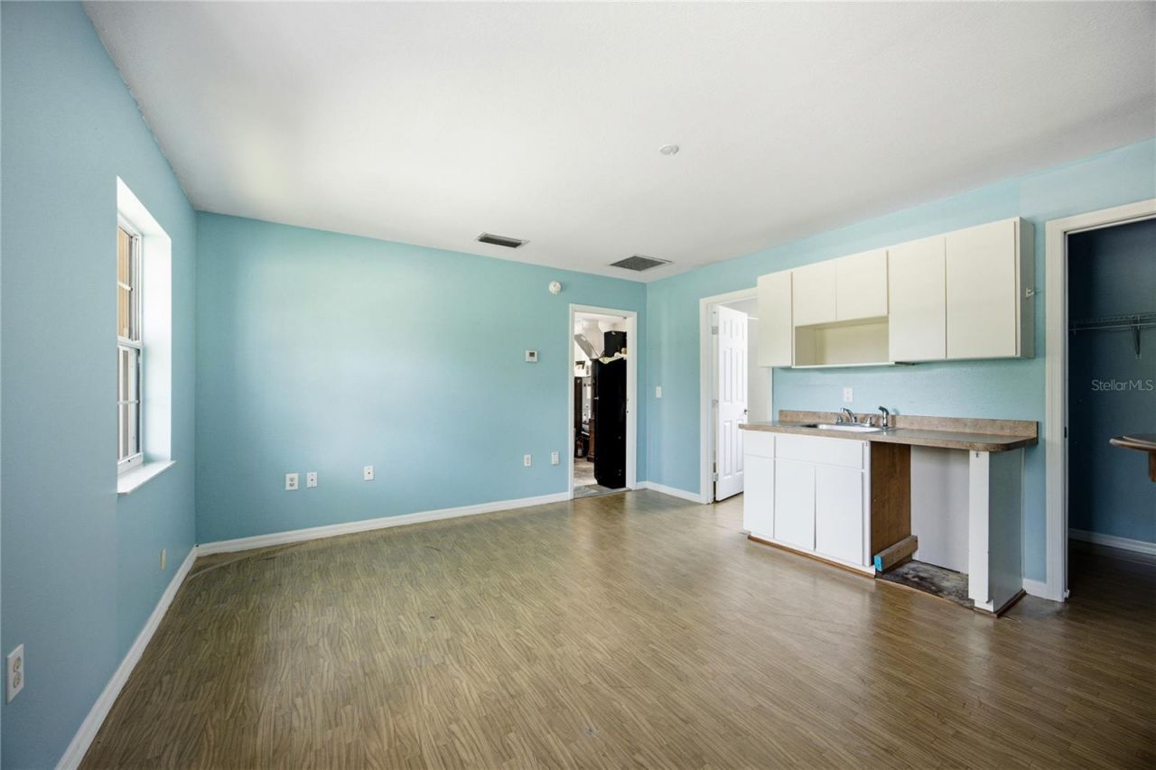 11751 SE 16th Lane , Morriston, FL 32668 Photo
