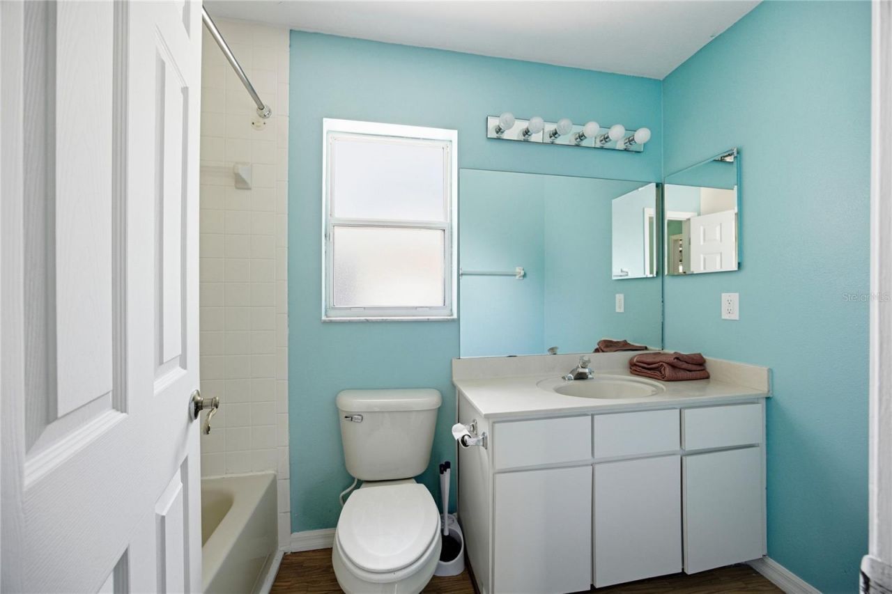11751 SE 16th Lane , Morriston, FL 32668 Photo