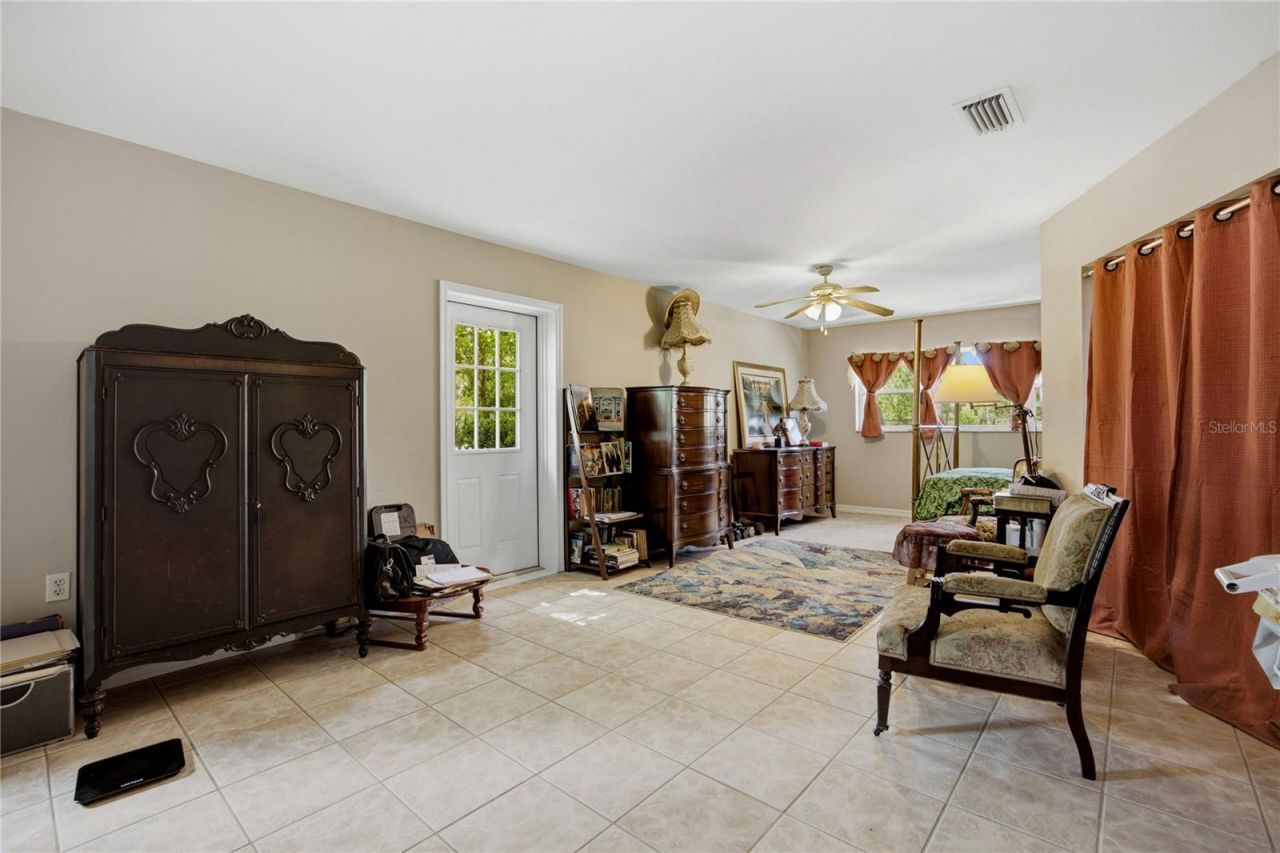 11751 SE 16th Lane , Morriston, FL 32668 Photo