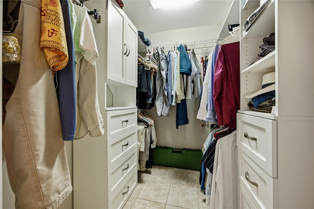 11751 SE 16th Lane , Morriston, FL 32668 Photo