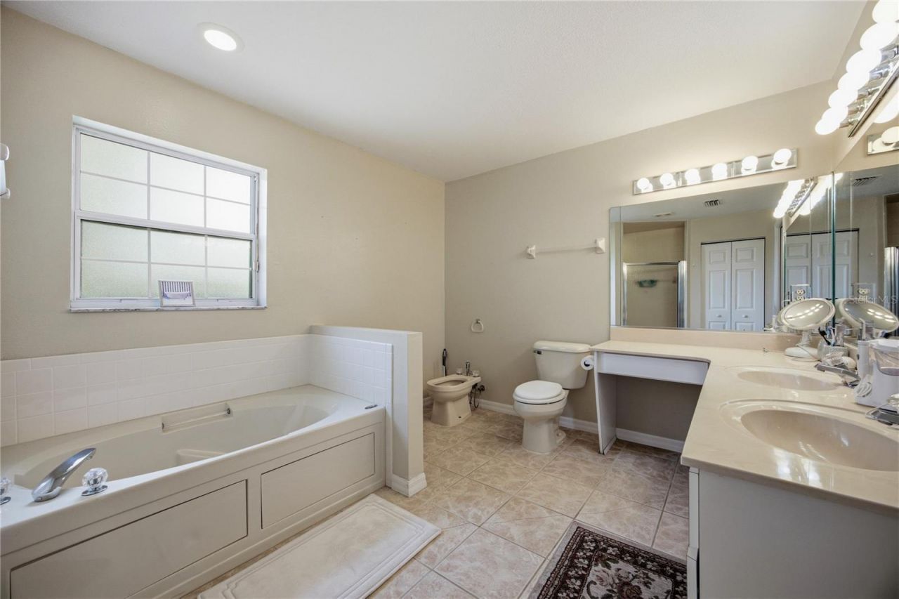 11751 SE 16th Lane , Morriston, FL 32668 Photo