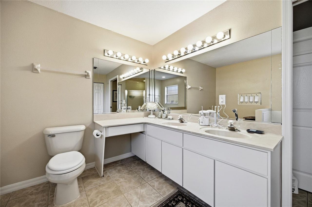 11751 SE 16th Lane , Morriston, FL 32668 Photo