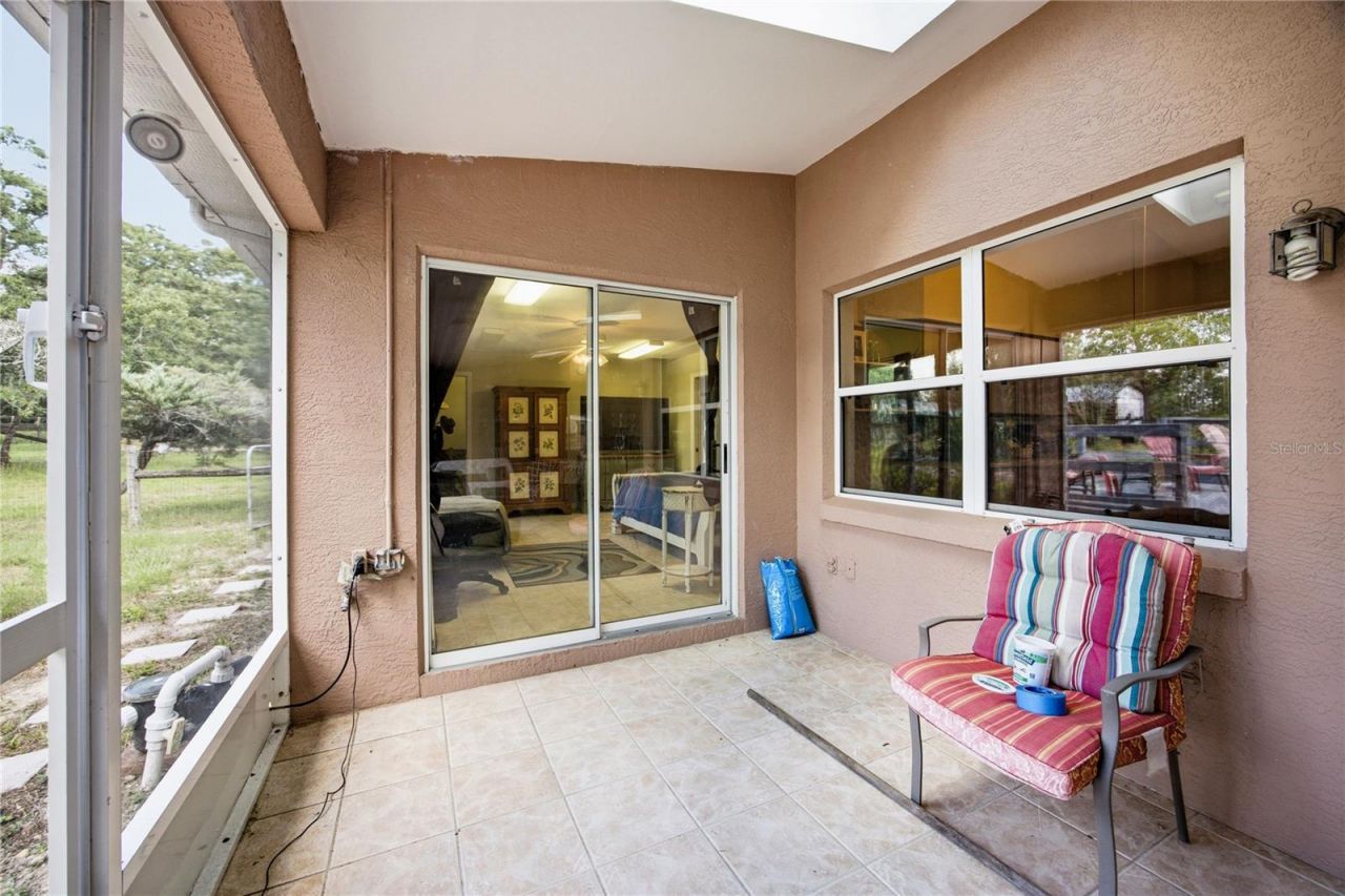 11751 SE 16th Lane , Morriston, FL 32668 Photo
