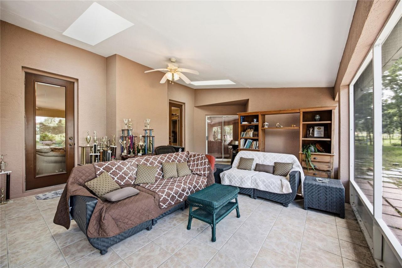 11751 SE 16th Lane , Morriston, FL 32668 Photo