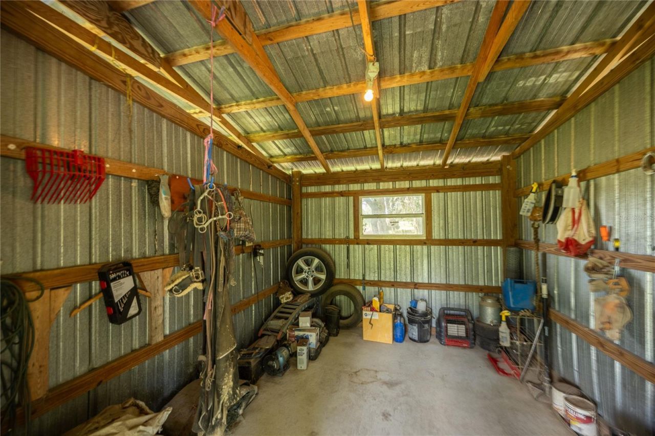 11751 SE 16th Lane , Morriston, FL 32668 Photo