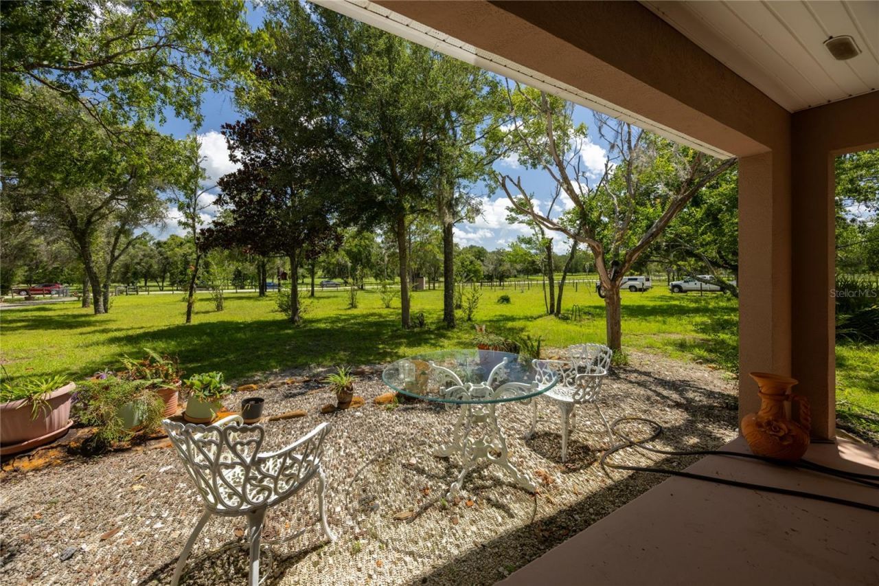11751 SE 16th Lane , Morriston, FL 32668 Photo