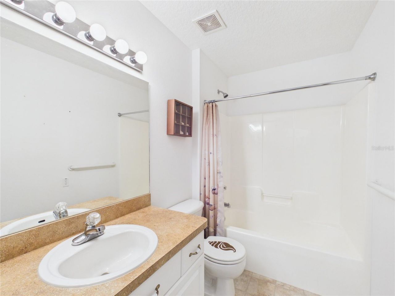 11236 N Rain Point , Inglis, FL 34449 Photo