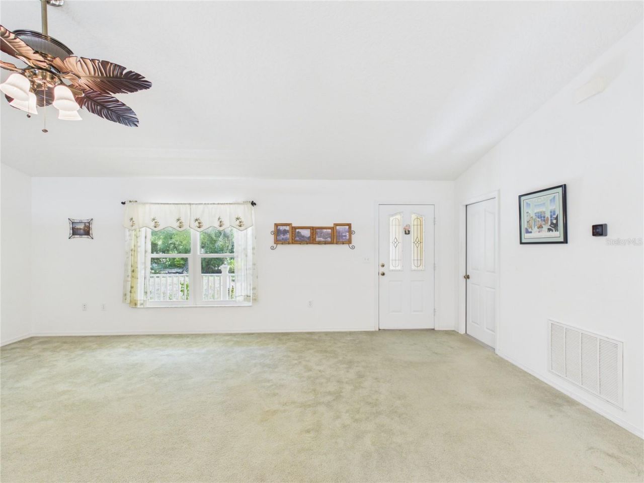 11236 N Rain Point , Inglis, FL 34449 Photo