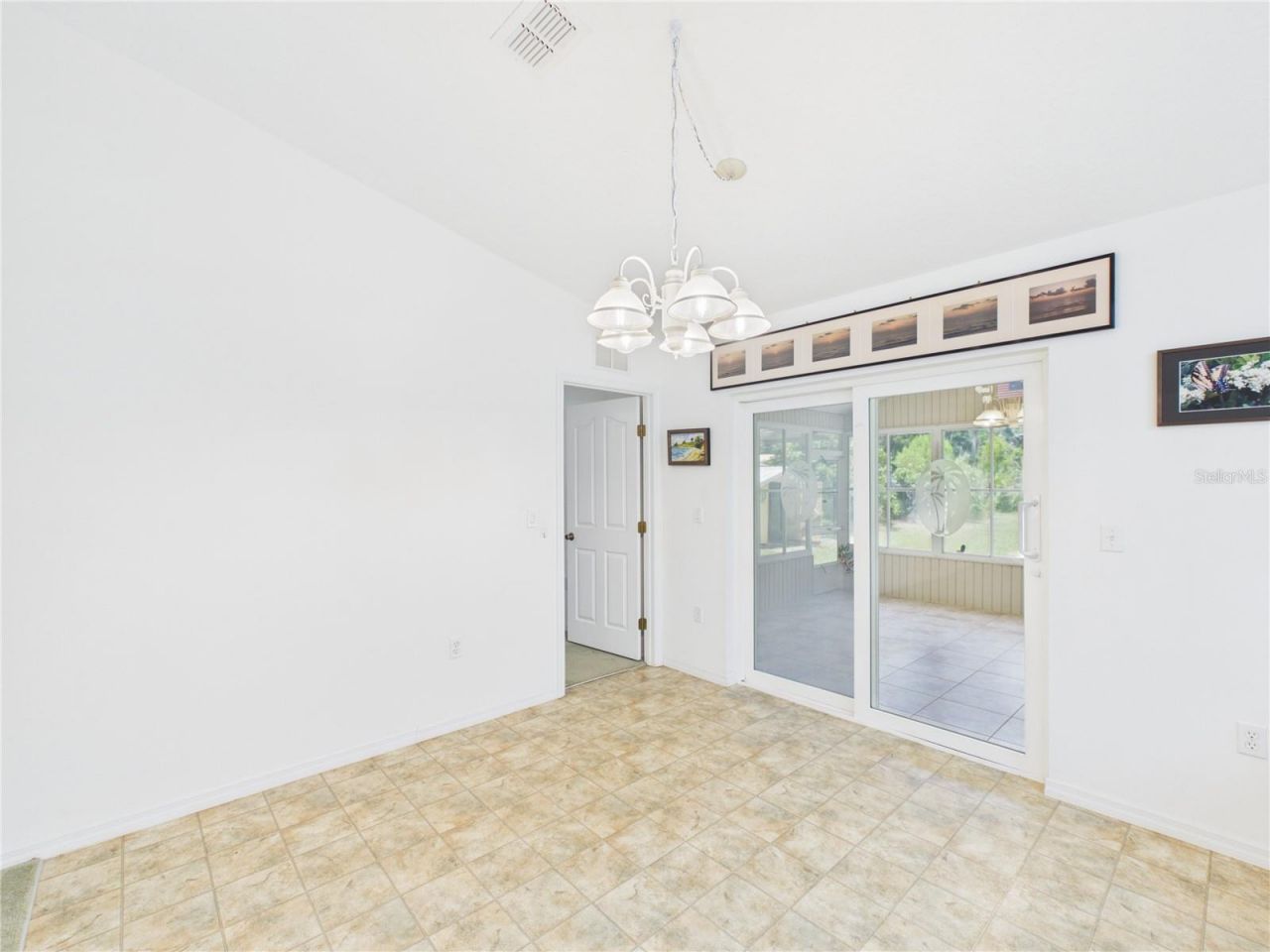 11236 N Rain Point , Inglis, FL 34449 Photo