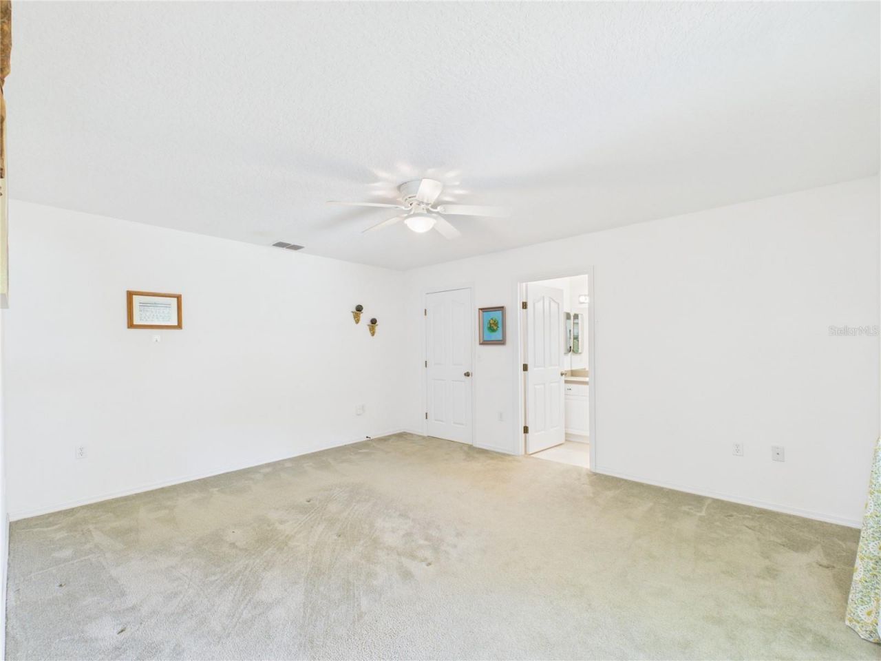 11236 N Rain Point , Inglis, FL 34449 Photo