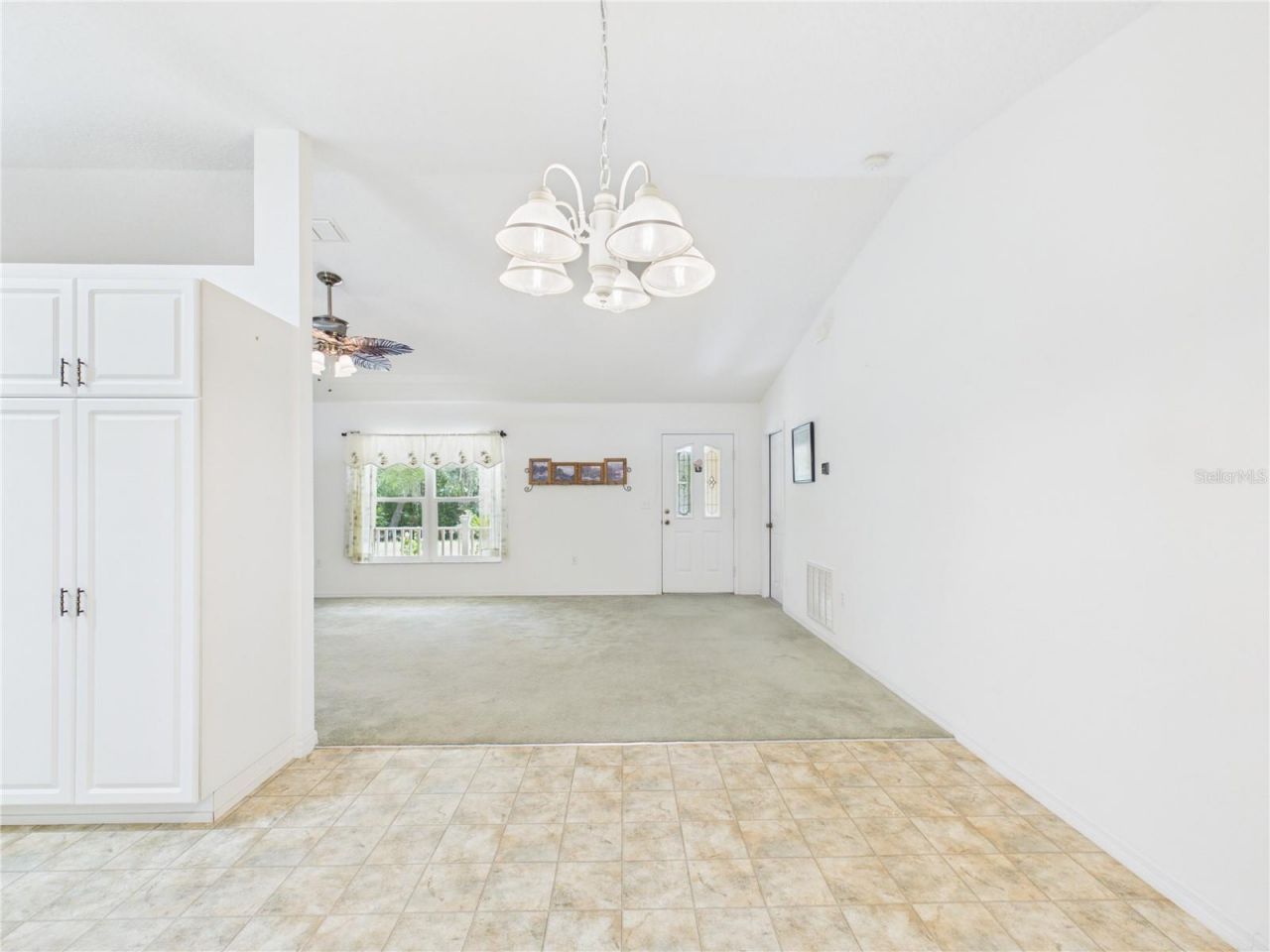 11236 N Rain Point , Inglis, FL 34449 Photo
