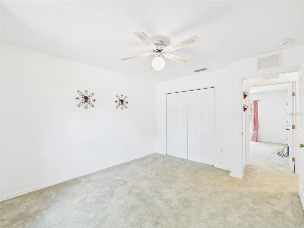 11236 N Rain Point , Inglis, FL 34449 Photo