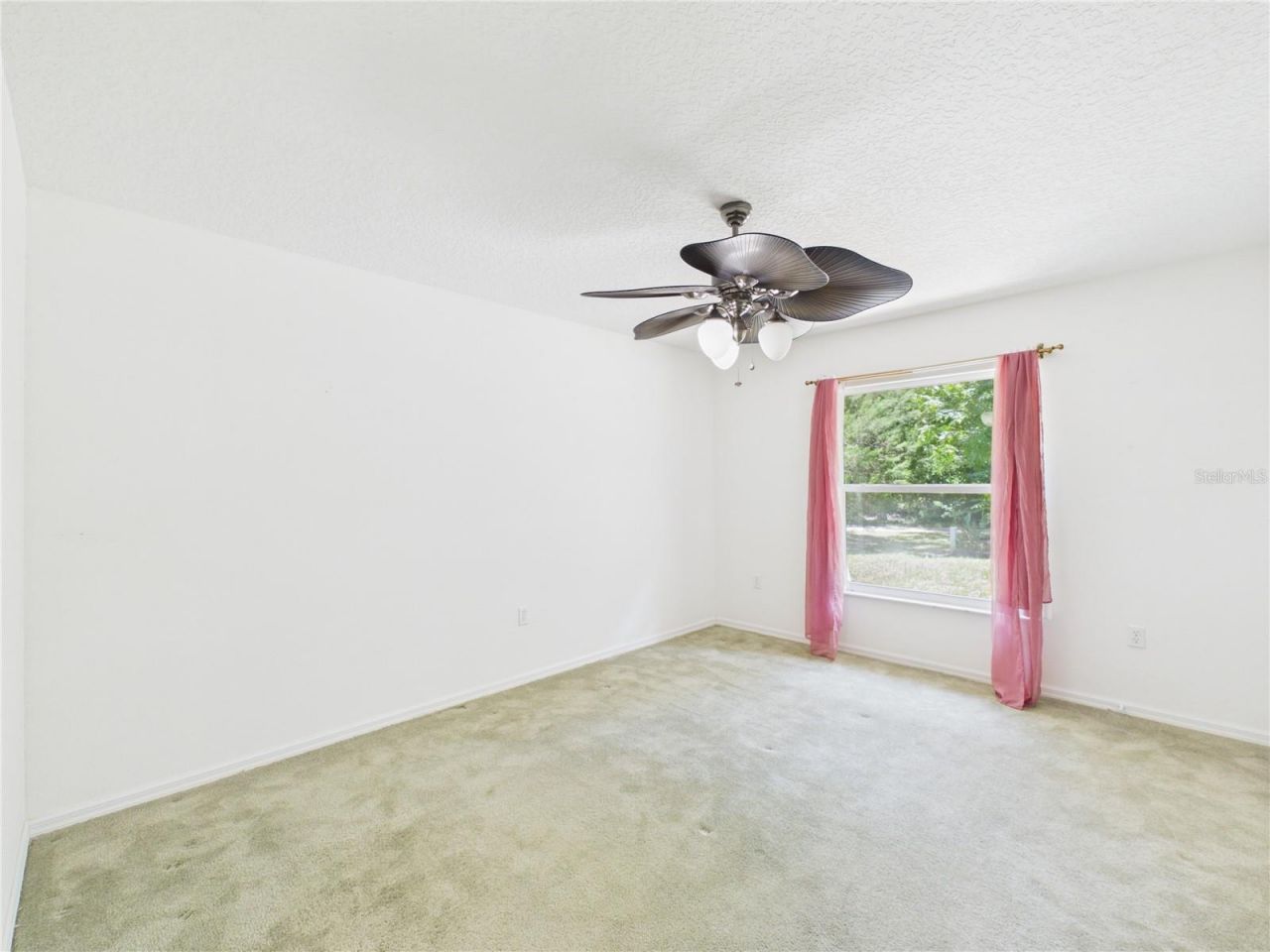 11236 N Rain Point , Inglis, FL 34449 Photo