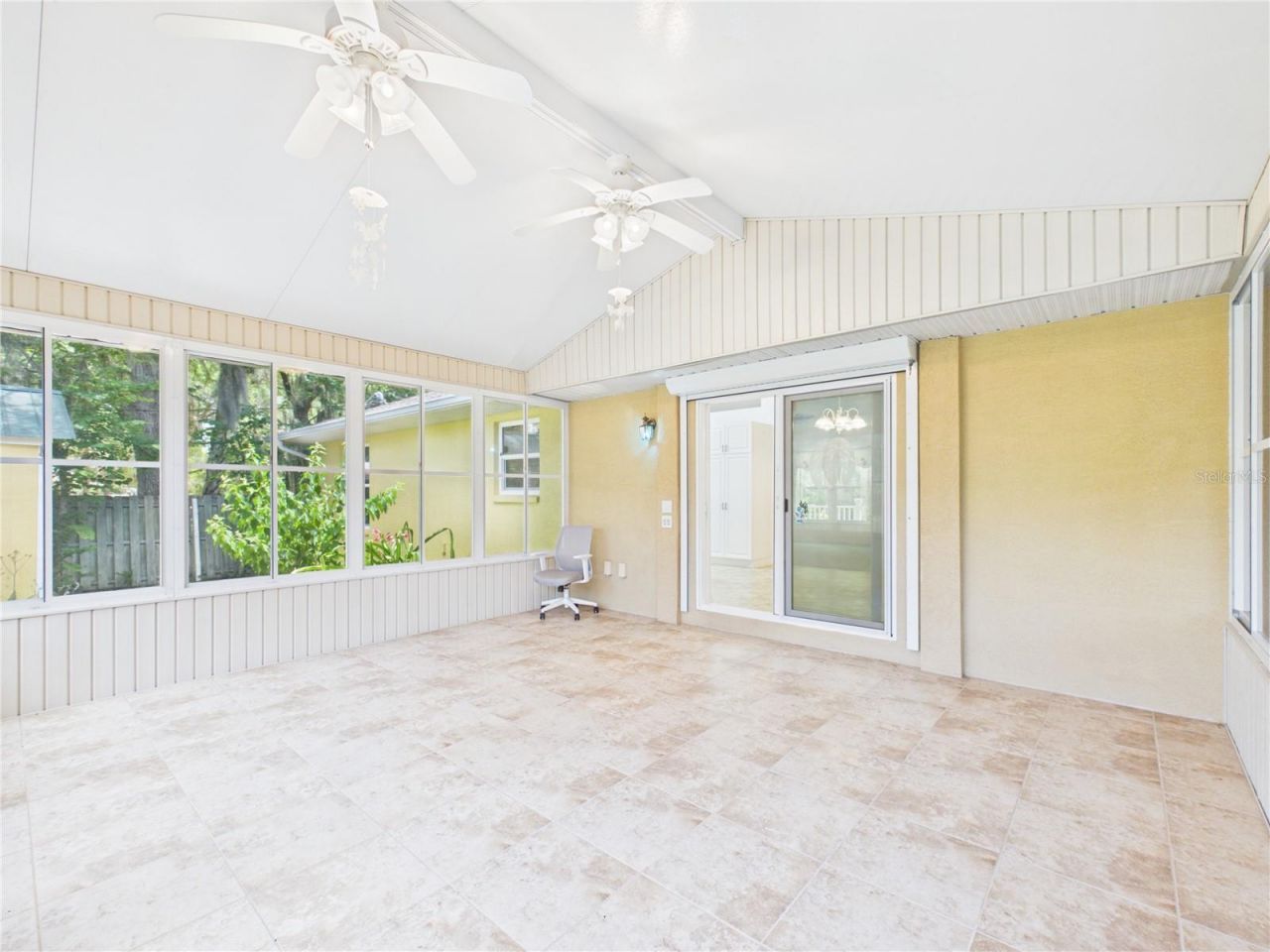 11236 N Rain Point , Inglis, FL 34449 Photo