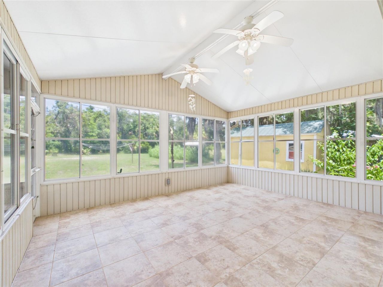 11236 N Rain Point , Inglis, FL 34449 Photo