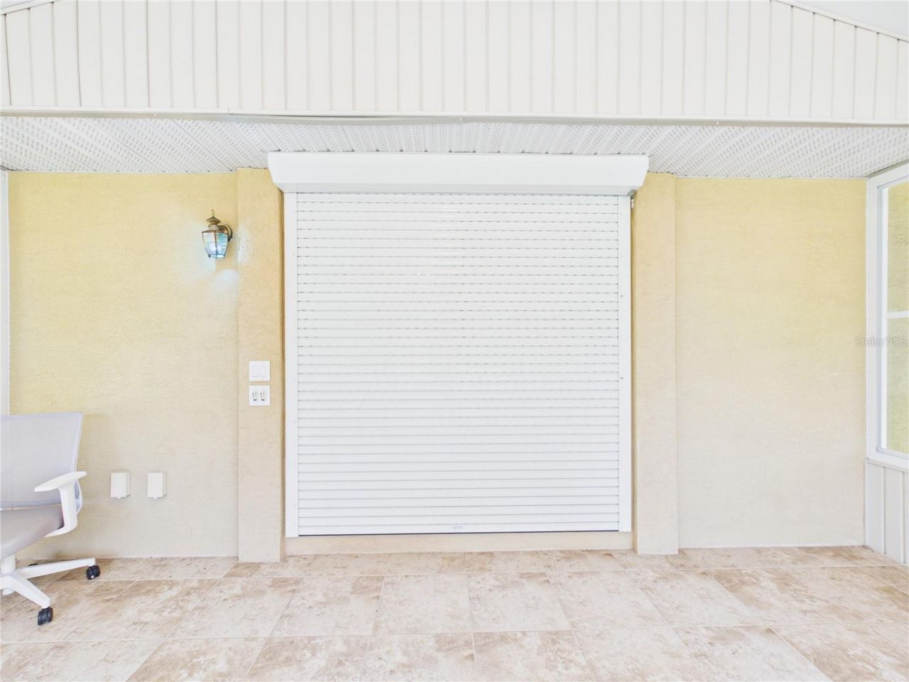 11236 N Rain Point , Inglis, FL 34449 Photo