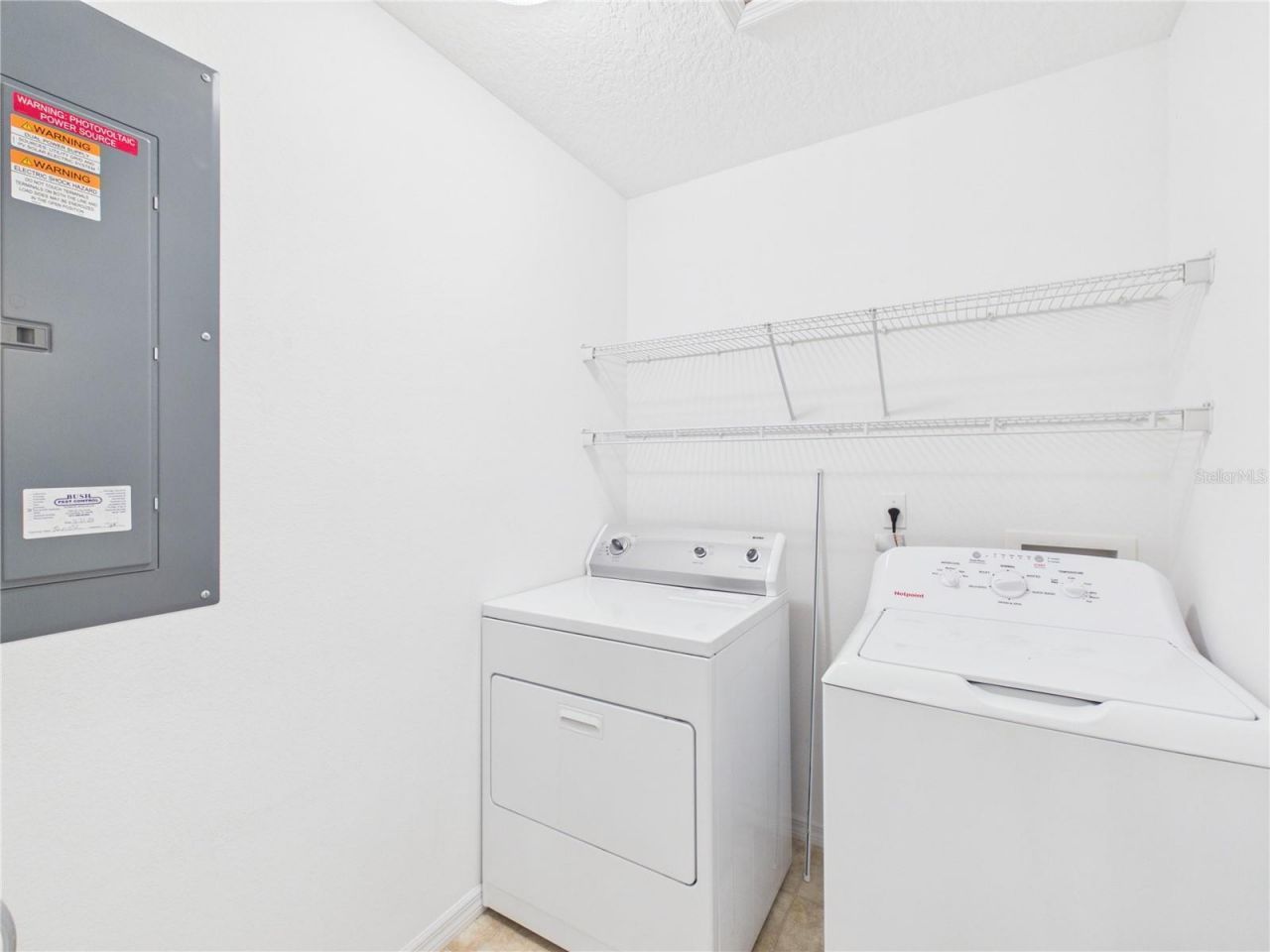 11236 N Rain Point , Inglis, FL 34449 Photo